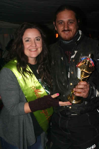 Dragon 150010.JPG